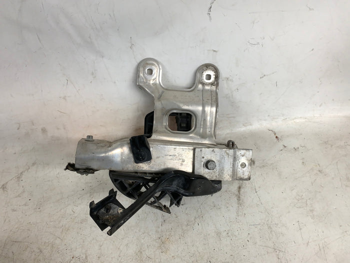 BMW F32 F30 F31 F33 F34 F36 3 & 4 Series M Sport Left Front Bumper Deformation Element Bracket 8051189