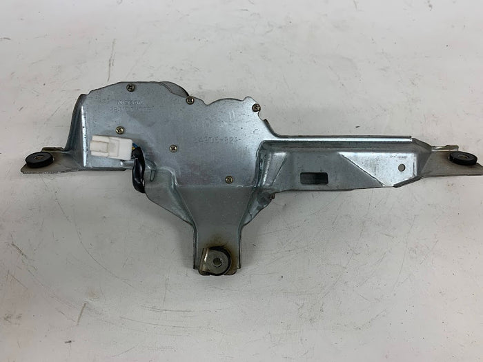 Nissan Stagea 260 RS Rear Window Wiper Motor Assy 287100V006