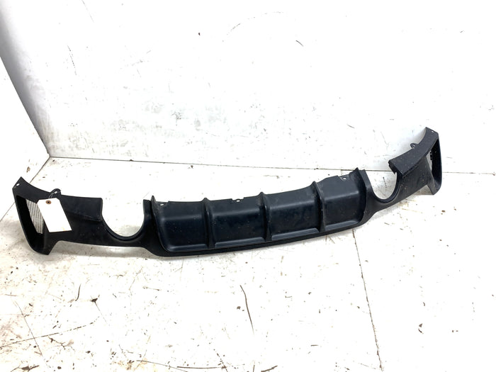 BMW F32 F33 F36 435i 435xi 440i 440xi M Performance Rear Bumper Diffuser/Valance 51192339218