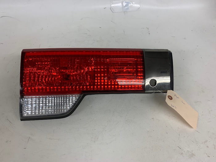 Nissan Stagea 260 RS Rear Right Inner Tail Light