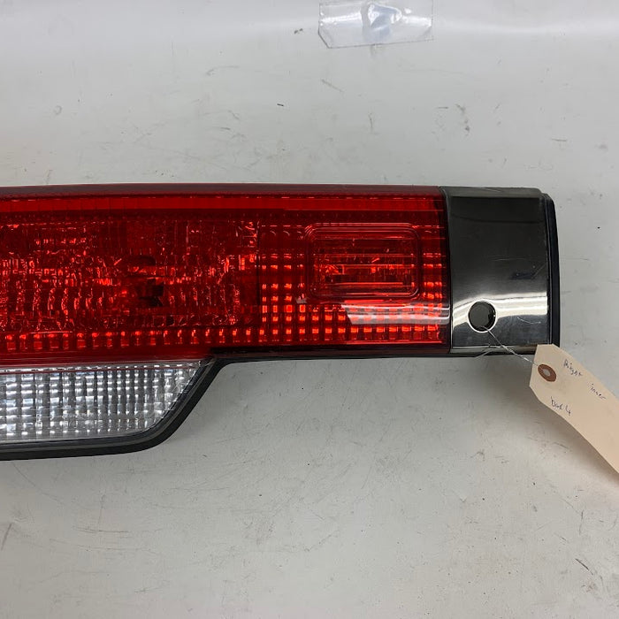 Nissan Stagea 260 RS Rear Right Inner Tail Light