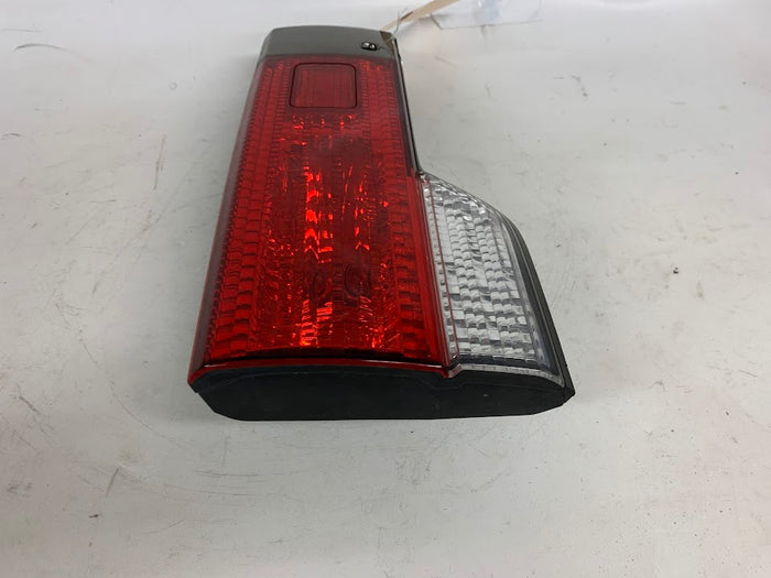 Nissan Stagea 260 RS Rear Right Inner Tail Light