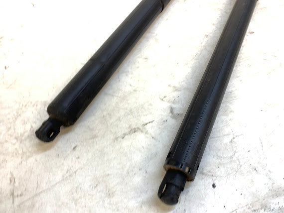 Tesla Model S Rear Trunk/Hatch Shocks 6006610-00-B