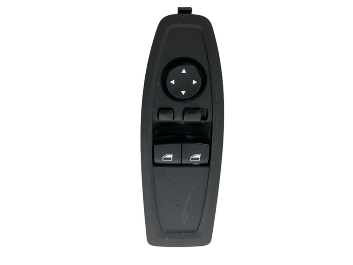 BMW F32 4 Series/F82 M4 Left/Driver Side Master Window Switch 9226269