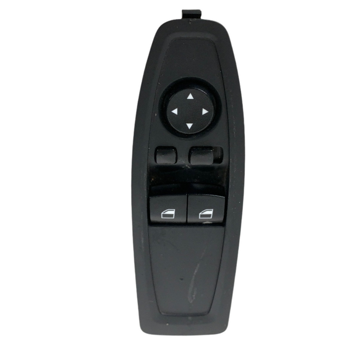 BMW F32 4 Series/F82 M4 Left/Driver Side Master Window Switch 9226269