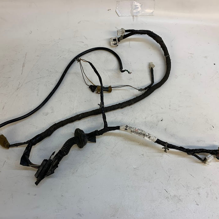 Nissan Stagea 260 RS Door Wiring Harness 240170V701