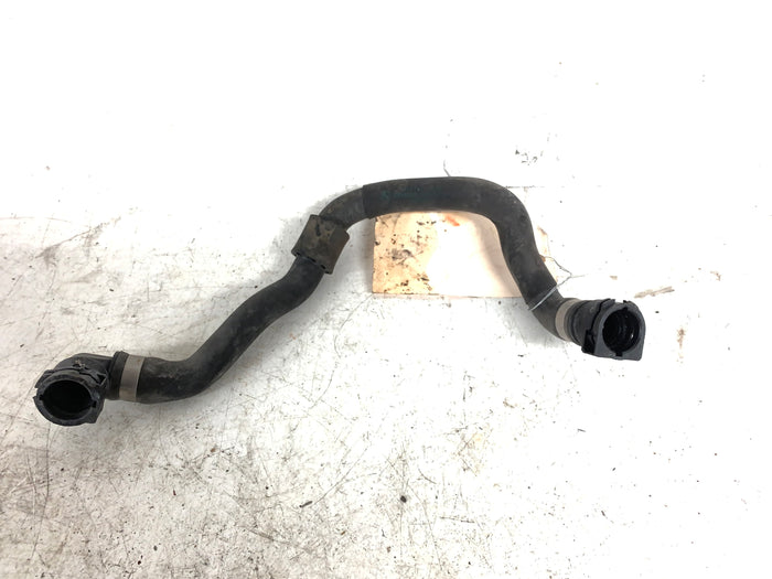 BMW F32 F30 F36 435xi 335xi N55 M Sport Auxiliary Rad To Radiator Coolant Hose 17127627101