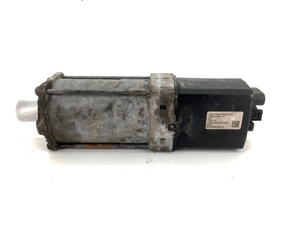 BMW F32 F30 F31 F33 F34 F36 4 & 3 Series Electric Steering Rack Motor 7369110001/5WK66200E