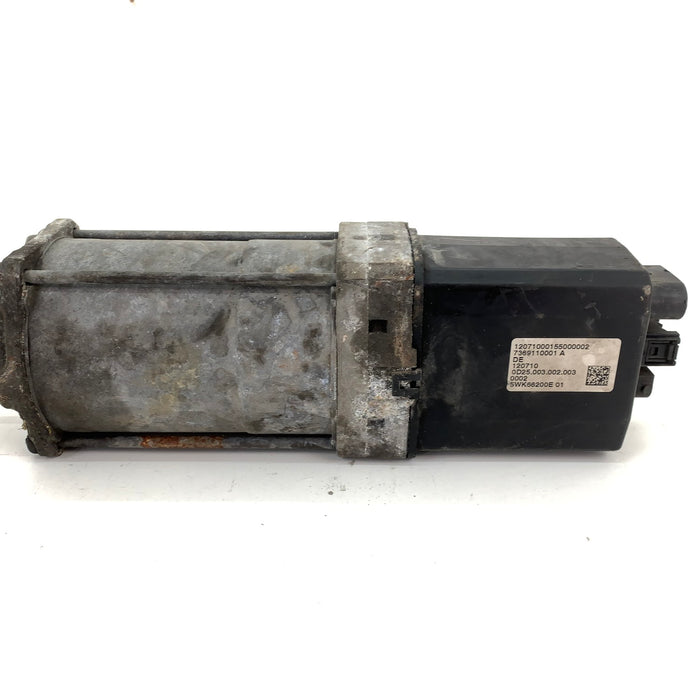 BMW F32 F30 F31 F33 F34 F36 4 & 3 Series Electric Steering Rack Motor 7369110001/5WK66200E