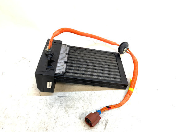 Tesla Model S PTC Heater Core 6007385-00-J