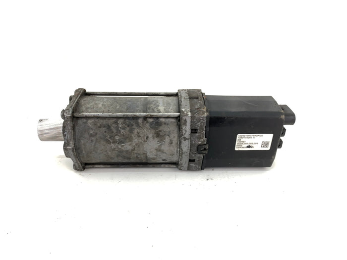 BMW F32 F30 F31 F33 F34 F36 3 & 4 Series Electric Steering Rack Motor 7369110001/5WK66200E