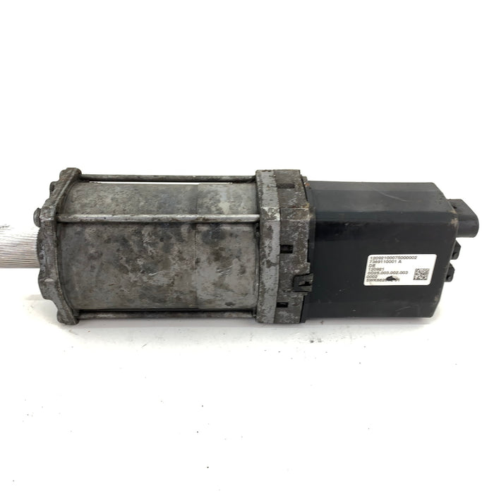 BMW F32 F30 F31 F33 F34 F36 3 & 4 Series Electric Steering Rack Motor 7369110001/5WK66200E