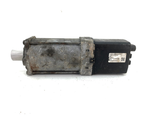 BMW F30 F31 F32 F33 F34 F36 3 & 4 Series Electric Steering Rack Motor 7369110001/5WK66200E