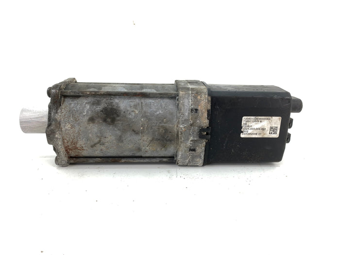 BMW F30 F31 F32 F33 F34 F36 3 & 4 Series Electric Steering Rack Motor 7369110001/5WK66200E