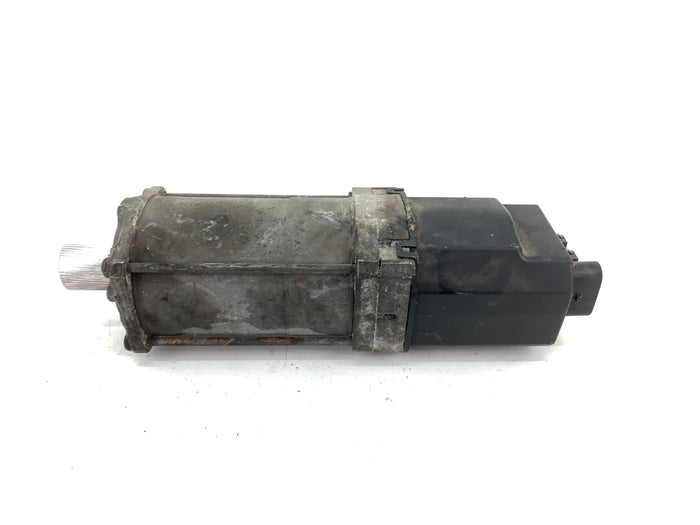 BMW F30 F31 F32 F33 F34 F36 3 & 4 Series Electric Steering Rack Motor 7369110001/5WK66200E