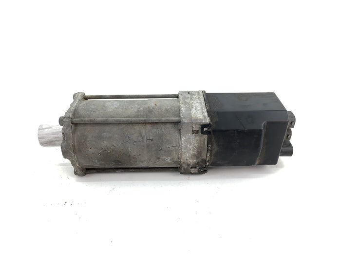 BMW F30 F31 F32 F33 F34 F36 3 & 4 Series Electric Steering Rack Motor 7369110001/5WK66200E