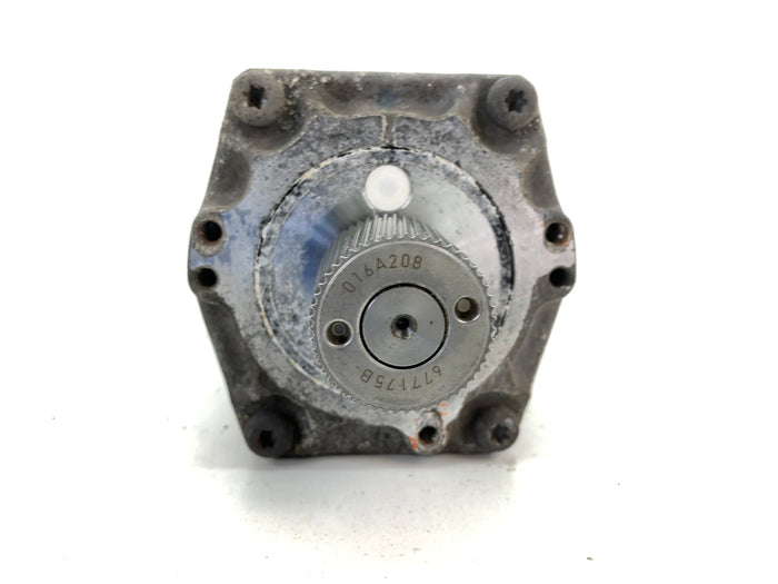 BMW F30 F31 F32 F33 F34 F36 3 & 4 Series Electric Steering Rack Motor 7369110001/5WK66200E