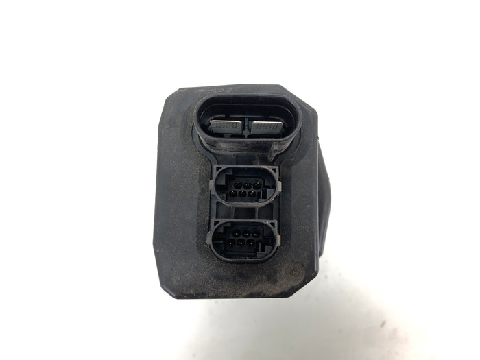 BMW F30 F31 F32 F33 F34 F36 3 & 4 Series Electric Steering Rack Motor 7369110001/5WK66200E