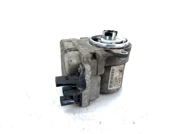 MINI R60 Countryman/R61 Paceman Electric Power Steering Rack Motor 9810033 *DAMAGED*