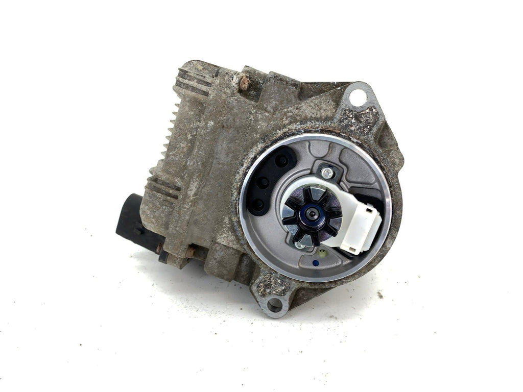 MINI R60 Countryman/R61 Paceman Electric Power Steering Rack Motor 981 ...