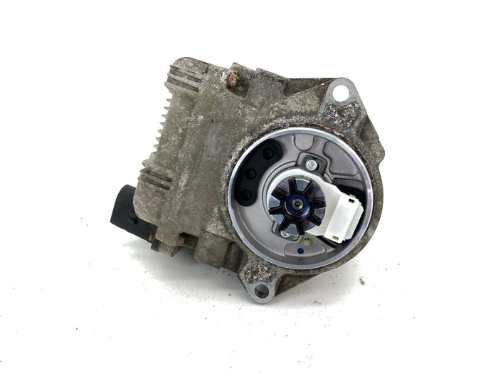 MINI R60 Countryman/R61 Paceman Electric Power Steering Rack Motor 9810033 *DAMAGED*