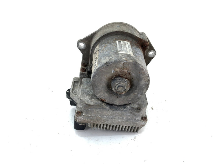 MINI R60 Countryman/R61 Paceman Electric Power Steering Rack Motor 9810033 *DAMAGED*