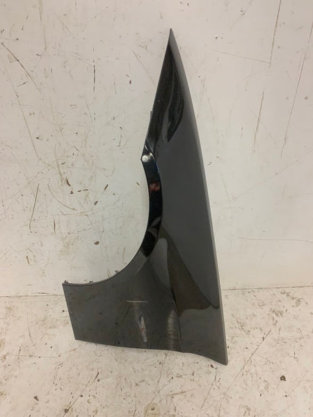 D BMWＦ30 34206797600 - Rear M Performance Brake Rotor (345x24)(single