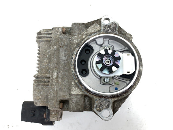MINI R60 Countryman/R61 Paceman Electric Power Steering Rack Motor 9810033 *DAMAGED*
