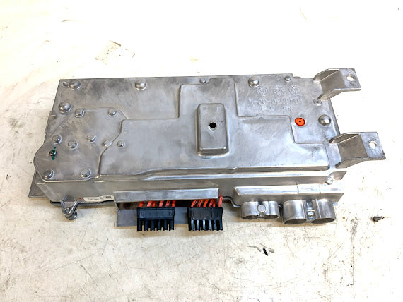 Tesla Model S High Voltage Junction Box/HVJB 1048680-00-A