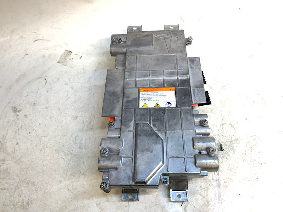 Tesla Model S High Voltage Junction Box/HVJB 1048680-00-A