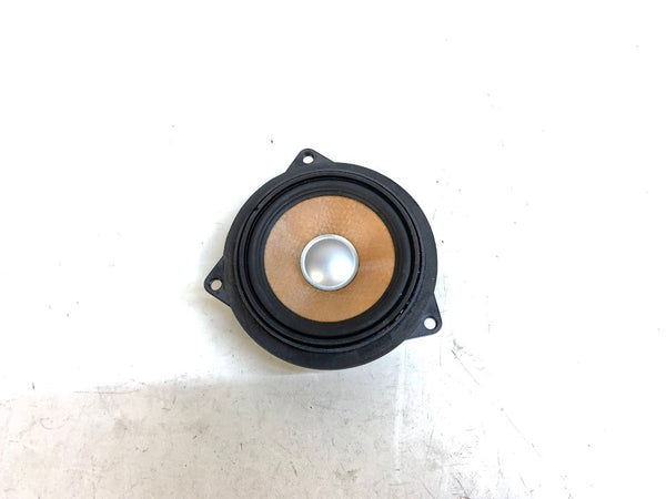 BMW E90 E91 E92 E93 3 Series Left/Right Front Door Individual Audio Speaker 7838905