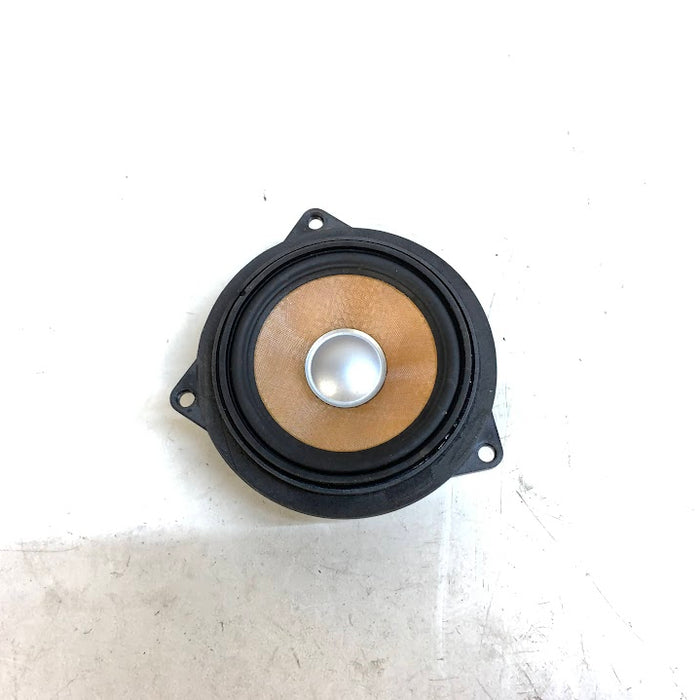 BMW E90 E91 E92 E93 3 Series Left/Right Front Door Individual Audio Speaker 7838905