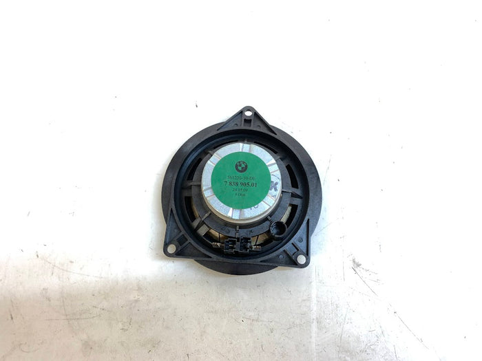 BMW E90 E91 E92 E93 3 Series Left/Right Front Door Individual Audio Speaker 7838905