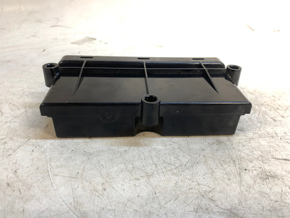 Tesla Model S Left/Right Front Door Control Module 1003101-00-E