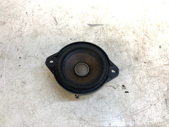 Tesla Model S Dashboard/Hatch Speaker 1004833-01-A