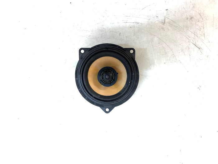 BMW E90 3 Series Left/Right Rear Door Individual Audio Speaker 7838916