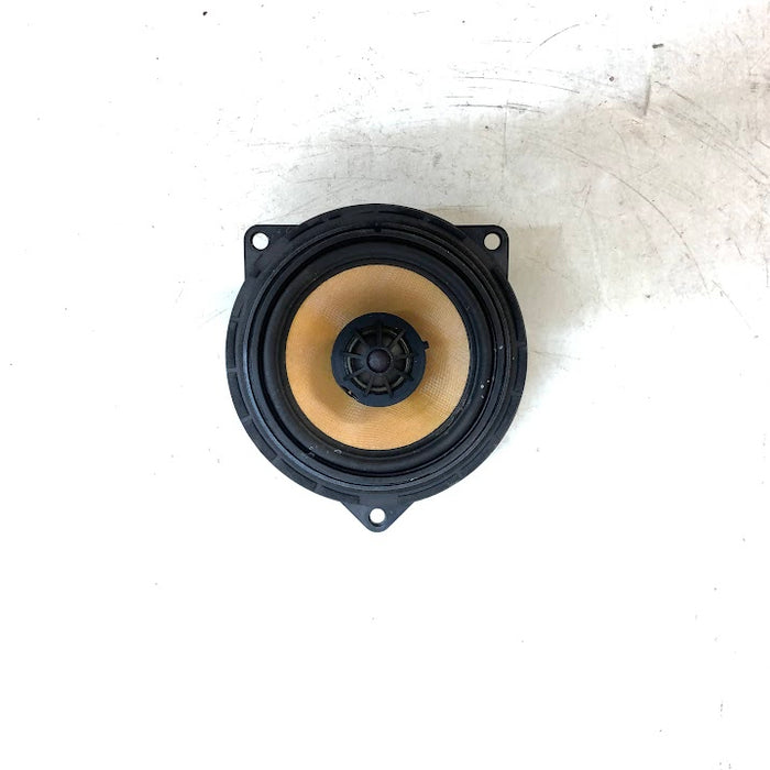 BMW E90 3 Series Left/Right Rear Door Individual Audio Speaker 7838916