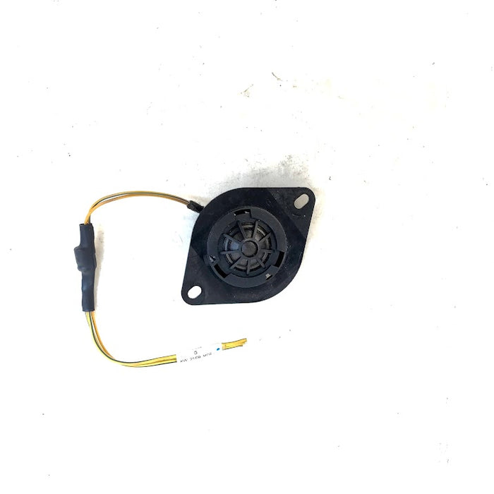 BMW E90 3 Series Left/Right Parcel Shelf Individual Audio Tweeter 7838902