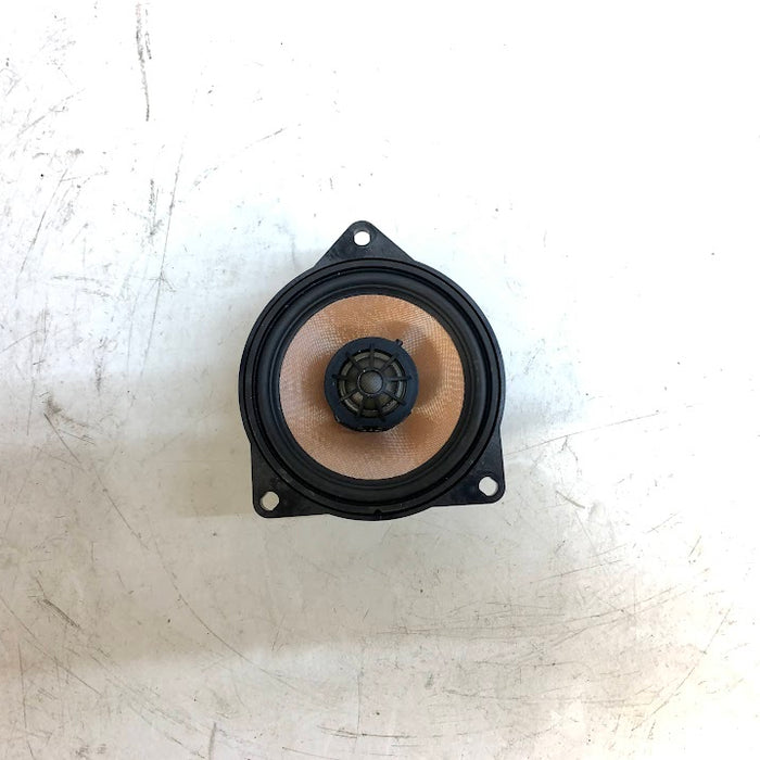 BMW E90 E91 3 Series Center Dashboard Individual Audio Speaker 7838915