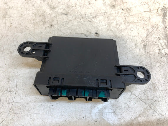 Tesla Model S Parking Assist Control Module 1048476-00-D