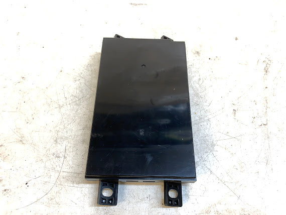 Tesla Model S HVAC Control Module 6007366-00-B