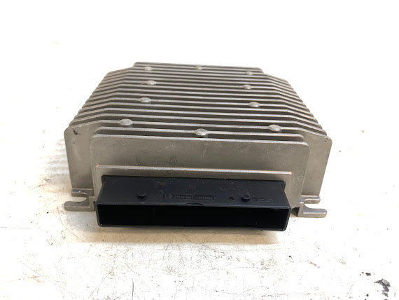 Tesla Model S Premium Audio Amplifier 1000350-001-09/1004833-10-A