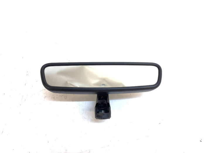 BMW E90 E91 E92 3 Series Rear View Mirror 51169192335