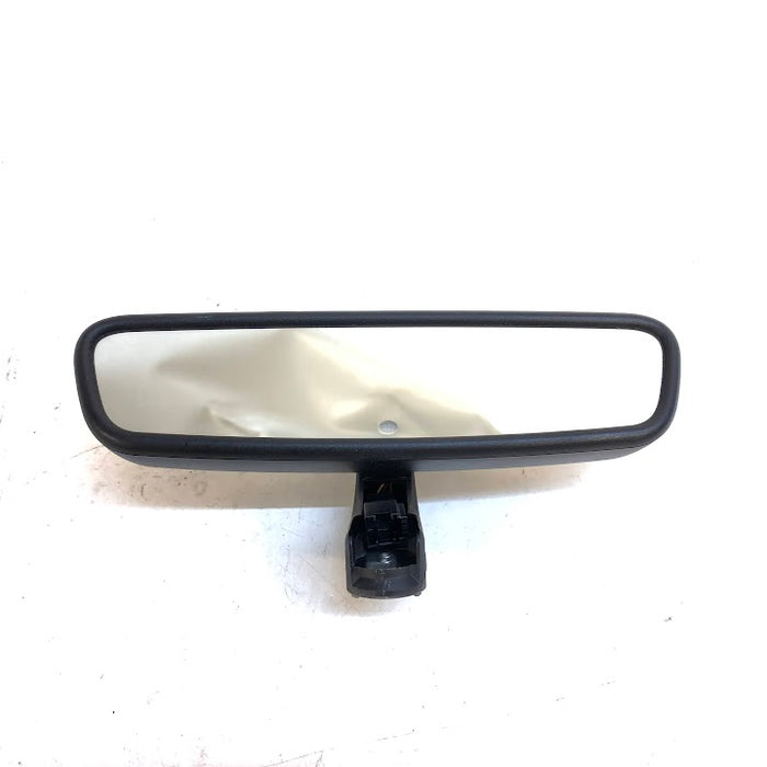 BMW E90 E91 E92 3 Series Rear View Mirror 51169192335