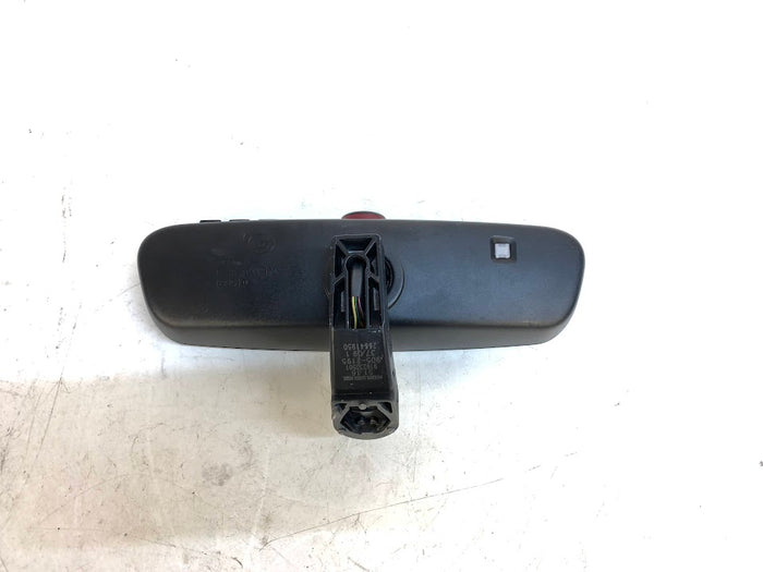 BMW E90 E91 E92 3 Series Rear View Mirror 51169192335