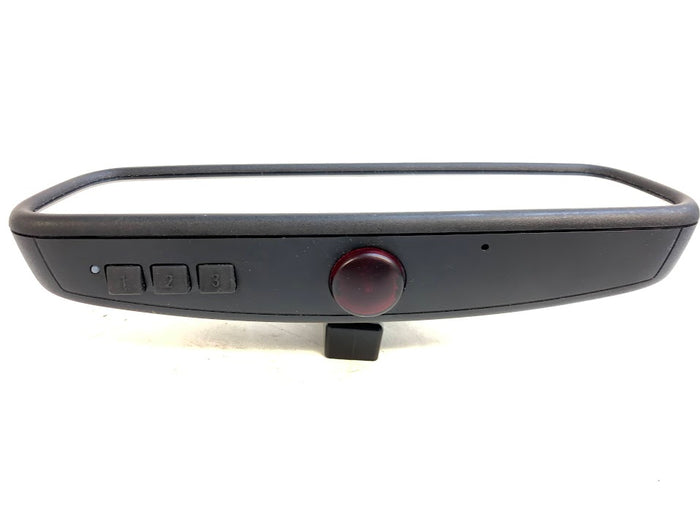 BMW E90 E91 E92 3 Series Rear View Mirror 51169192335