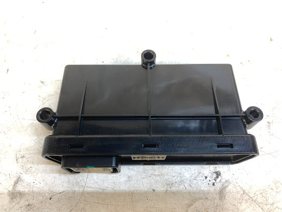 Tesla Model S Parking Brake Control Module 1007618-00-E