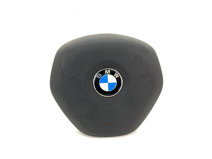 BMW F30 F31 335i 328i 320i Pre-LCI Sport Steering Wheel Airbag 6857902