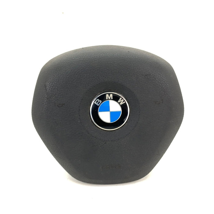 BMW F30 F31 335i 328i 320i Pre-LCI Sport Steering Wheel Airbag 6857902