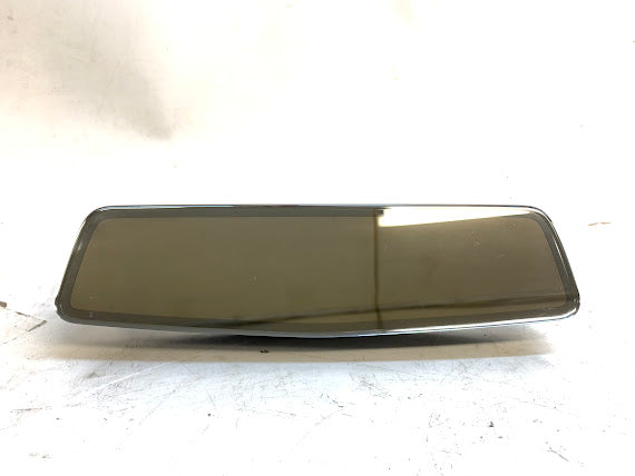 Tesla Model S Rear View Mirror 1041486-00-A